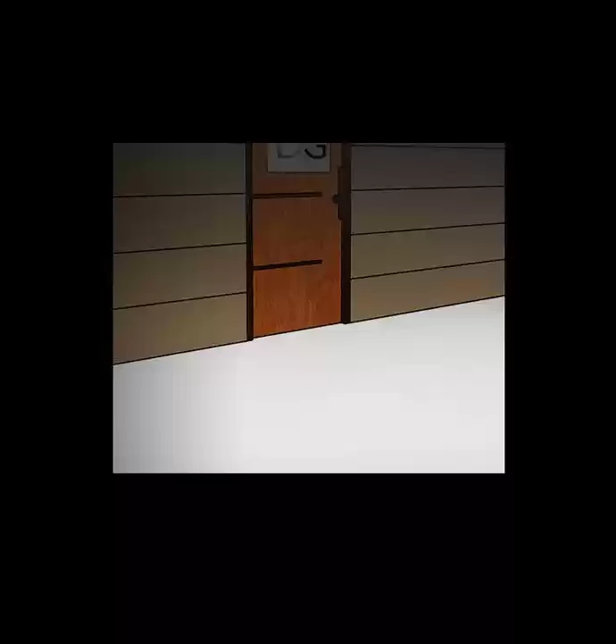 Nueva cara Capitulo 107 página 25