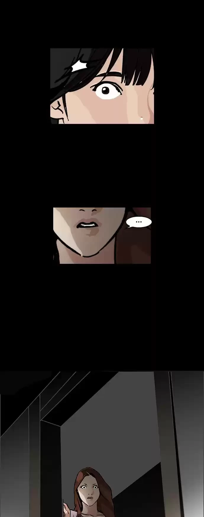 Nueva cara Capitulo 107 página 7