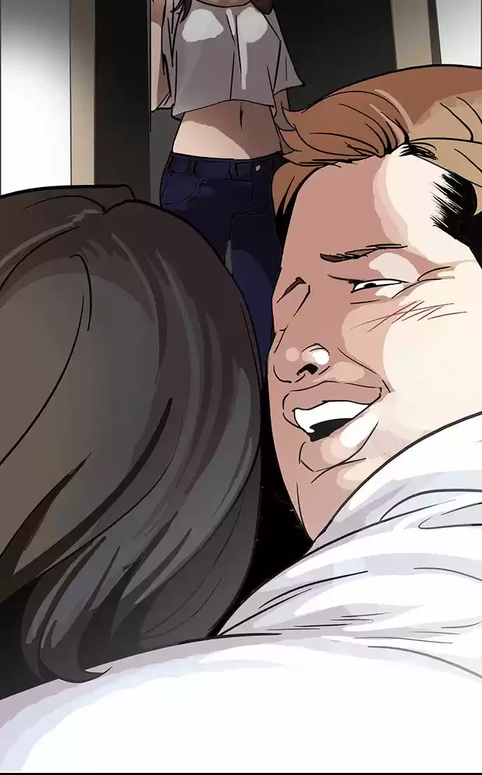 Nueva cara Capitulo 107 página 8