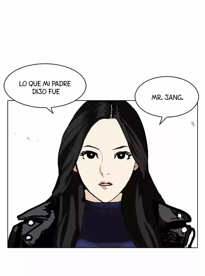 Nueva cara Capitulo 108 página 43