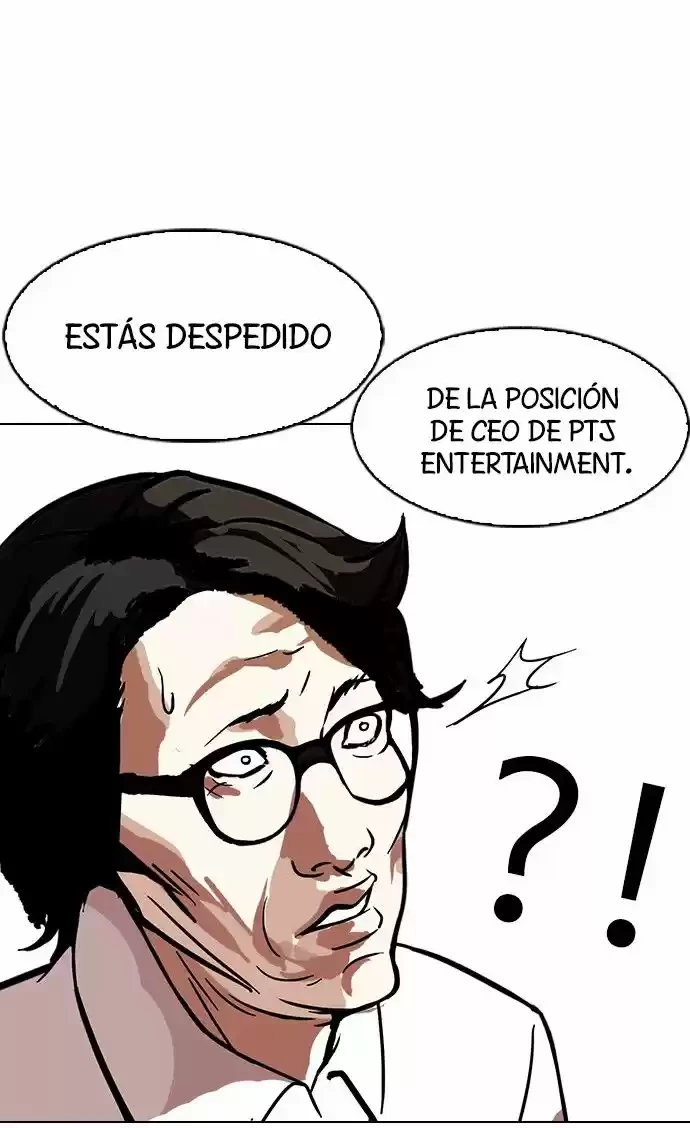 Nueva cara Capitulo 108 página 44