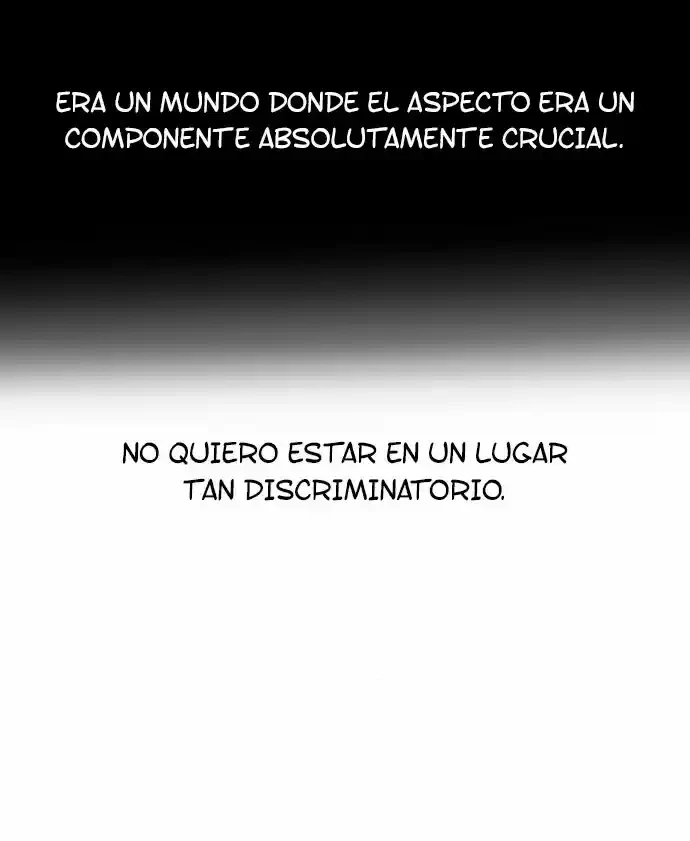 Nueva cara Capitulo 109 página 39