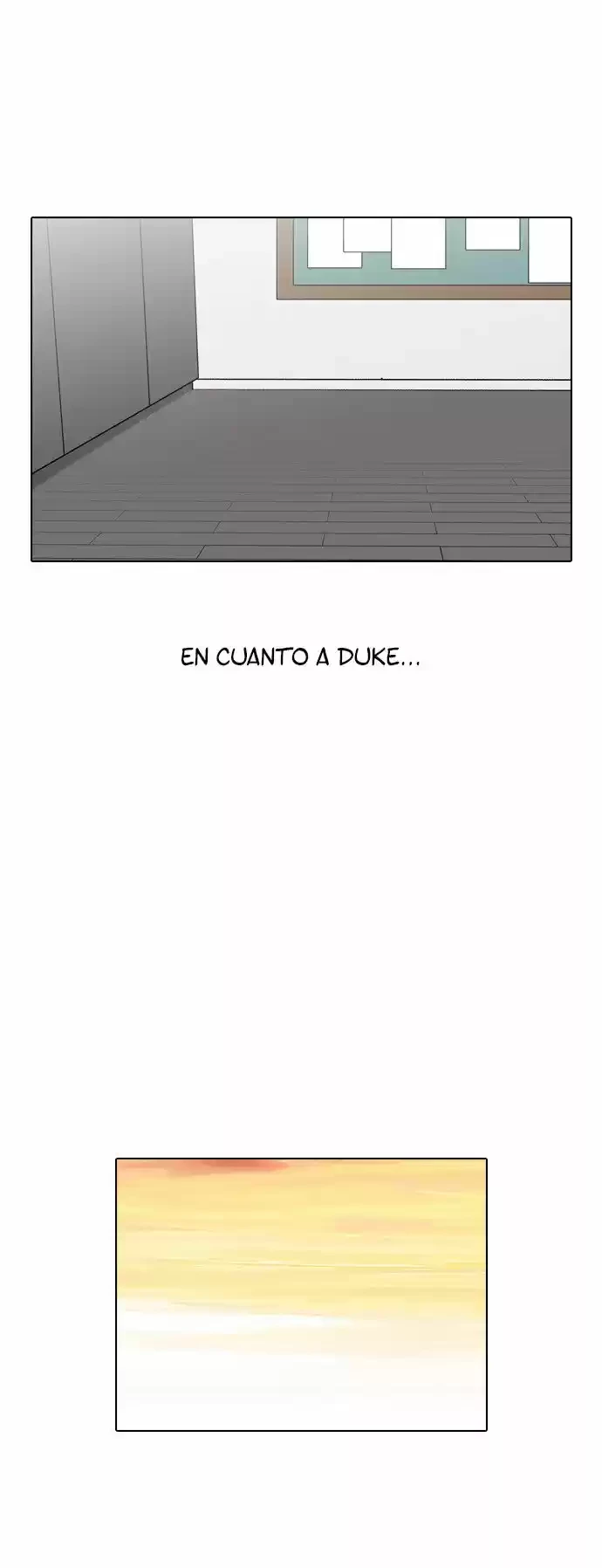 Nueva cara Capitulo 109 página 43
