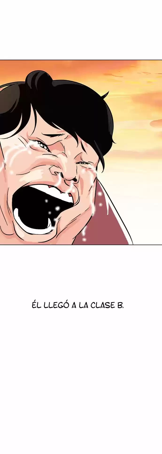 Nueva cara Capitulo 109 página 46