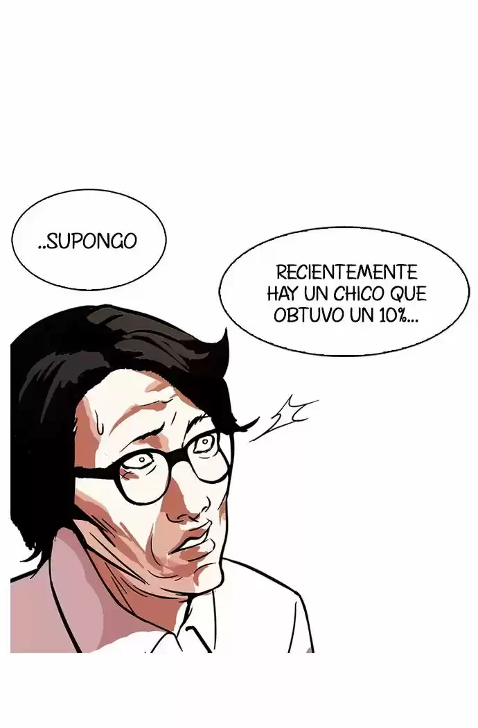 Nueva cara Capitulo 109 página 9