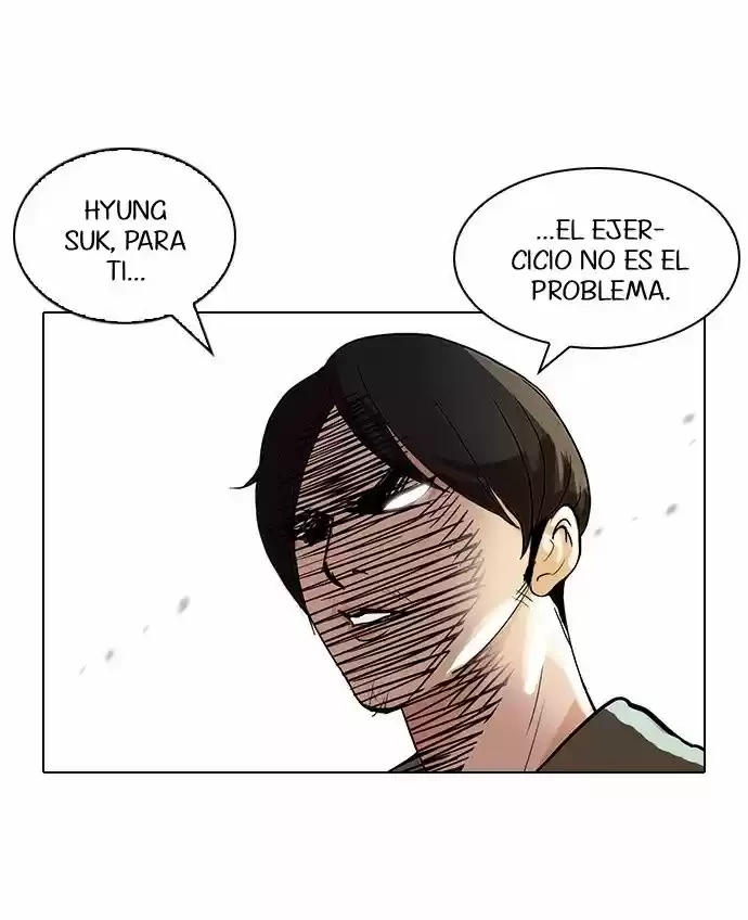 Nueva cara Capitulo 112 página 22