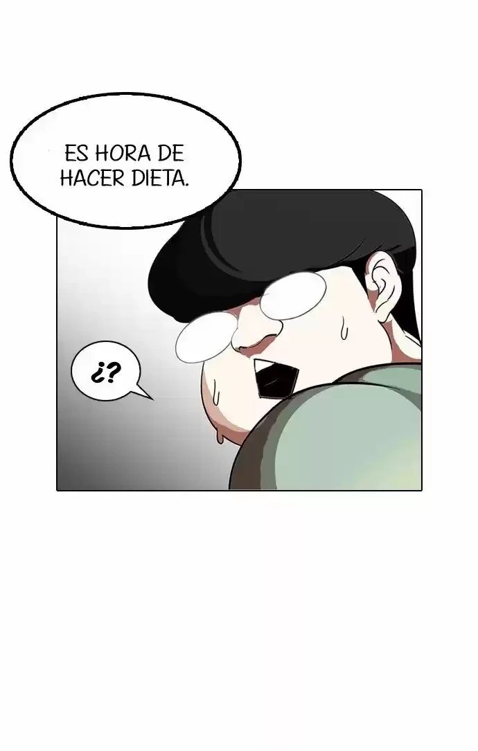 Nueva cara Capitulo 112 página 23