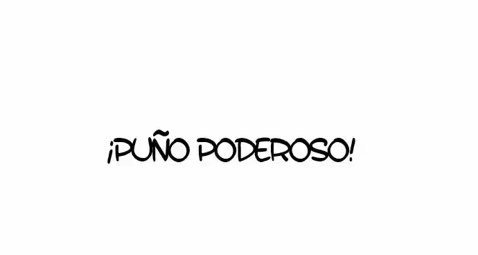 Nueva cara Capitulo 112 página 45