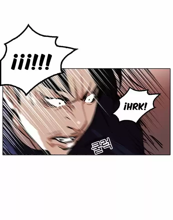 Nueva cara Capitulo 112 página 46