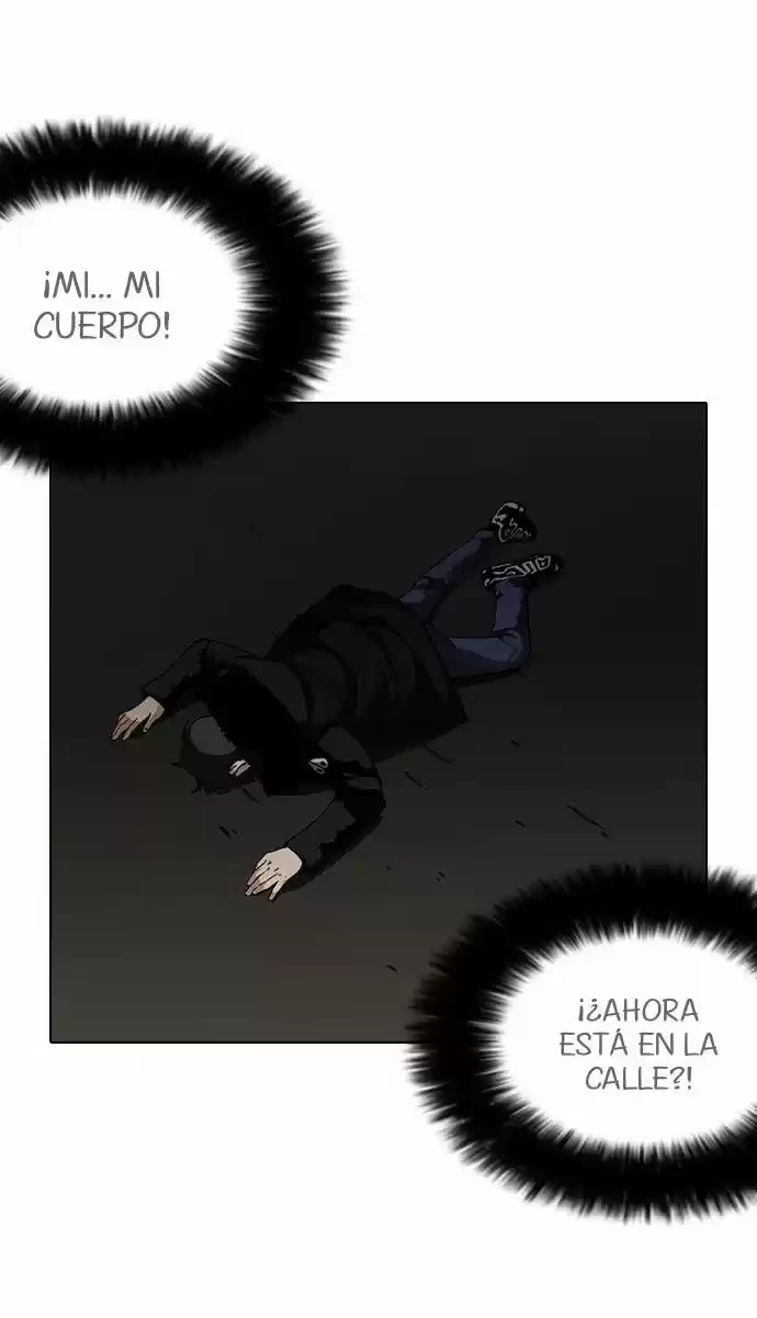Nueva cara Capitulo 113 página 22