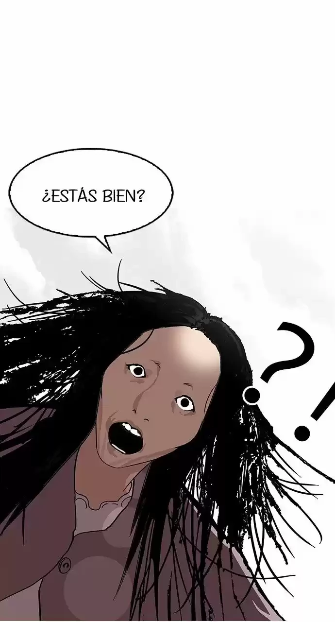 Nueva cara Capitulo 113 página 26