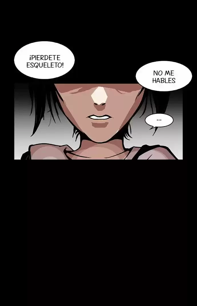 Nueva cara Capitulo 113 página 37