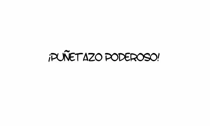 Nueva cara Capitulo 113 página 9