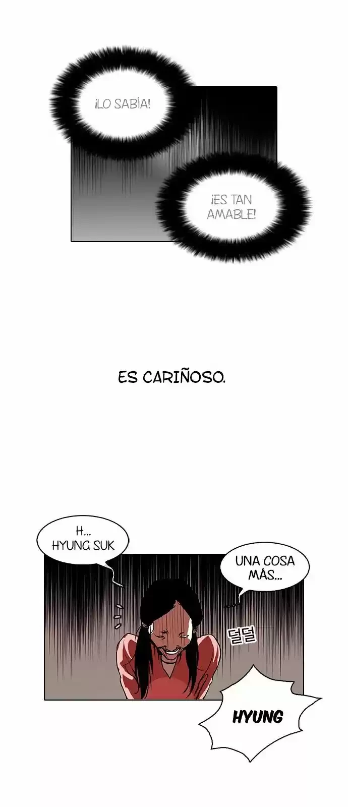 Nueva cara Capitulo 114 página 20