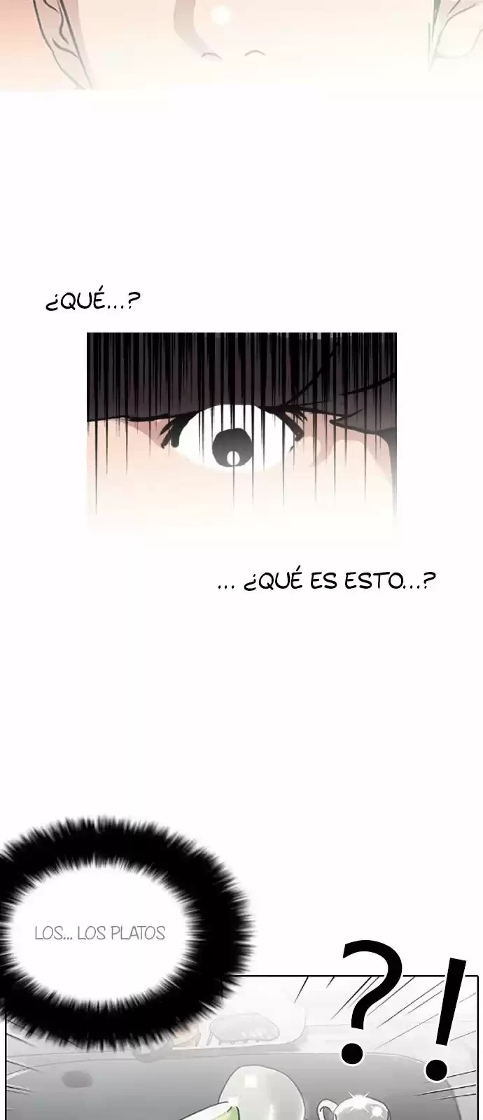 Nueva cara Capitulo 115 página 14