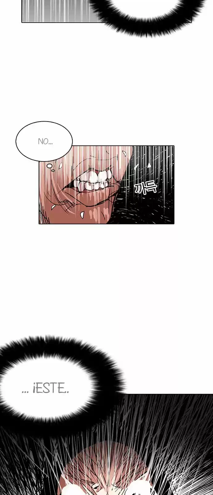 Nueva cara Capitulo 115 página 5