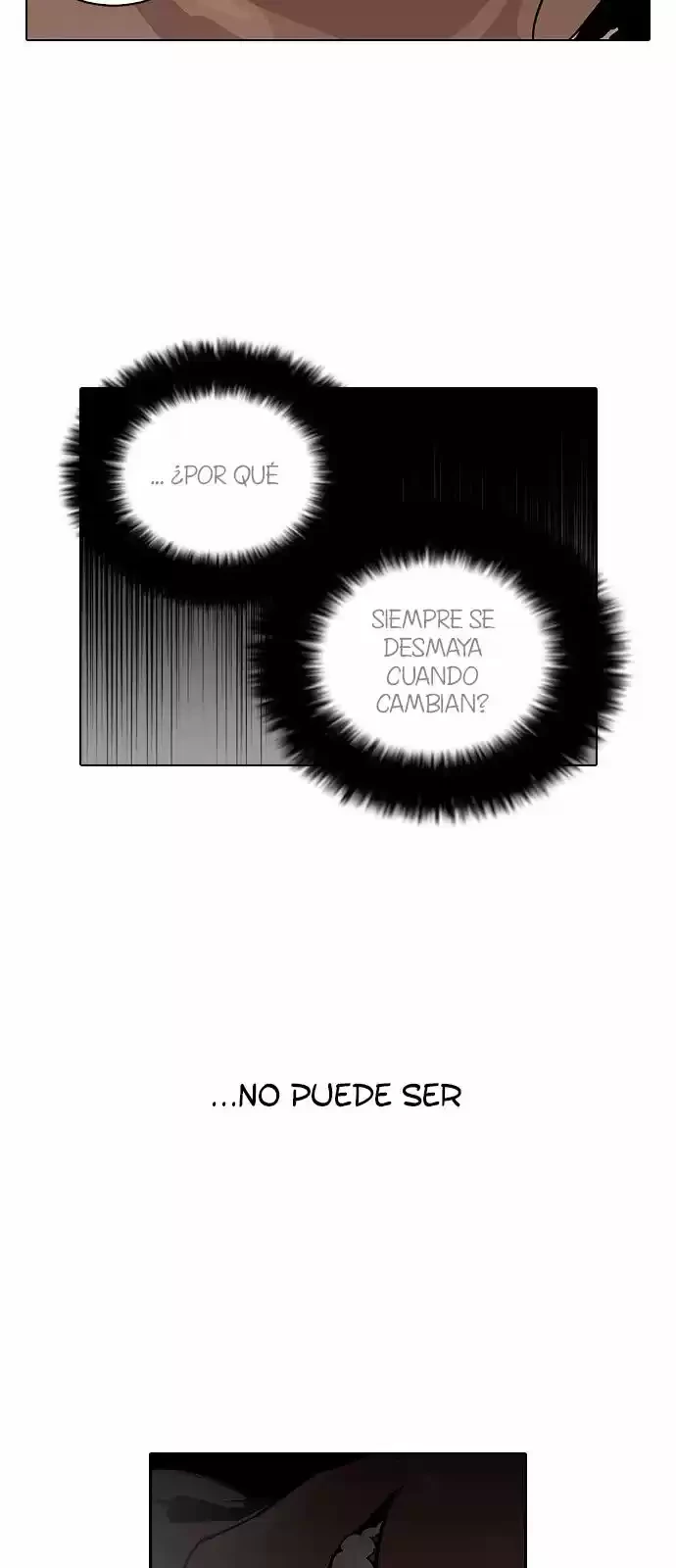 Nueva cara Capitulo 115 página 54