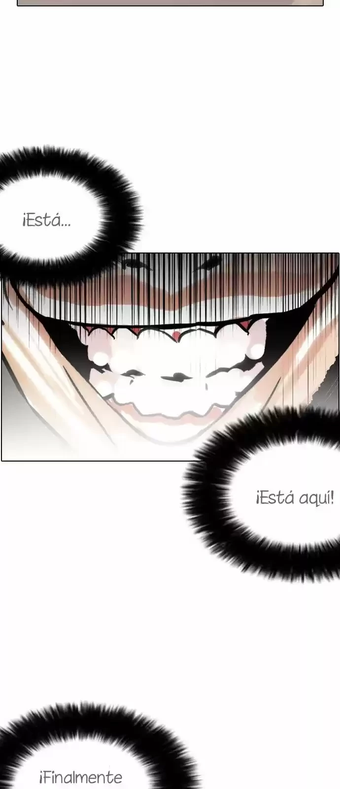 Nueva cara Capitulo 116 página 29