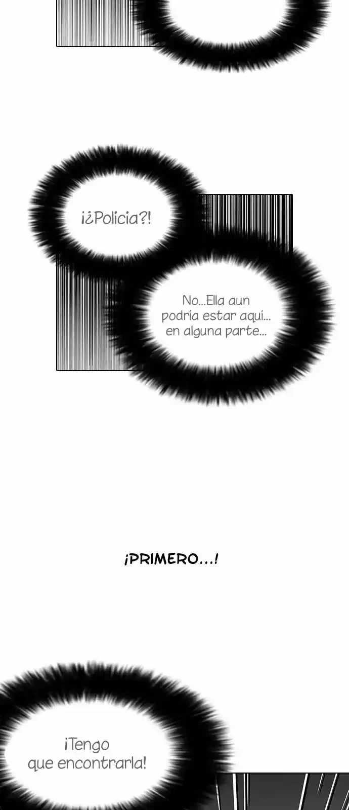 Nueva cara Capitulo 116 página 46