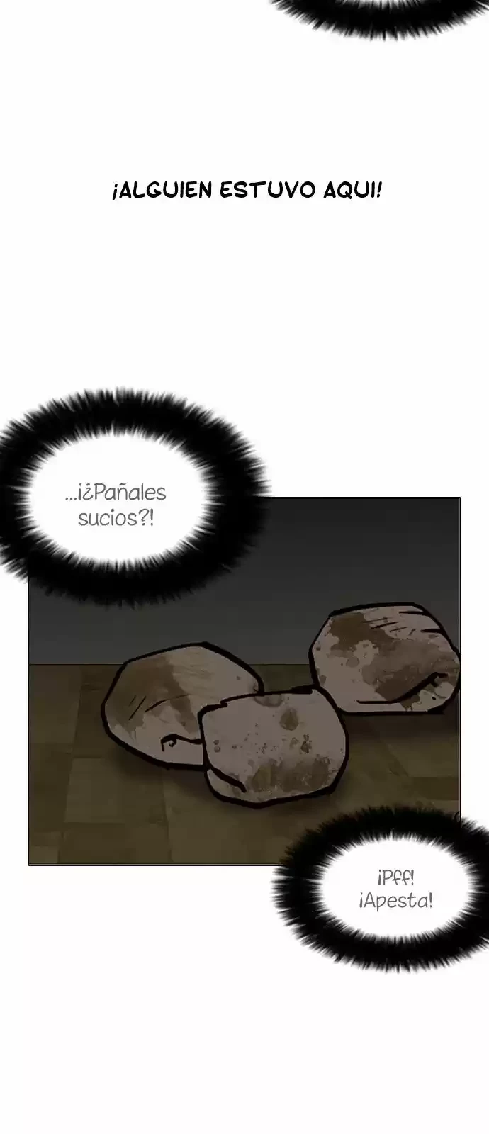 Nueva cara Capitulo 116 página 52