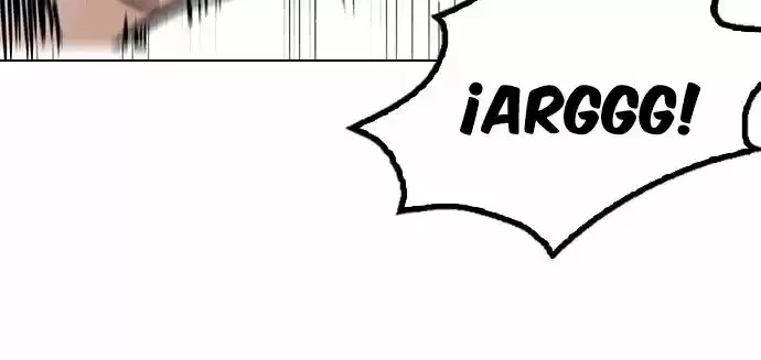 Nueva cara Capitulo 116 página 57