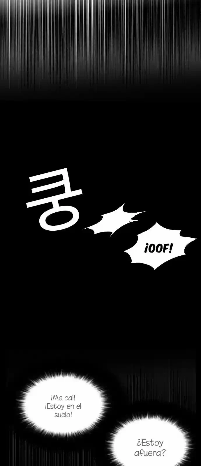 Nueva cara Capitulo 117 página 27