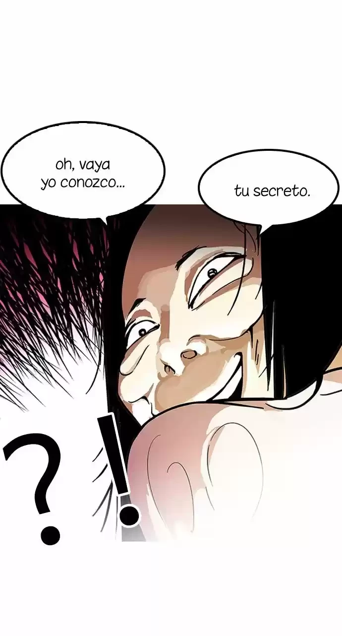 Nueva cara Capitulo 117 página 60