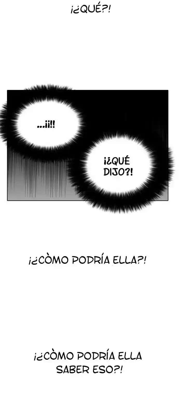 Nueva cara Capitulo 118 página 12
