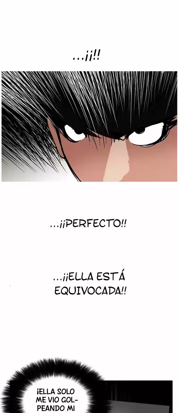 Nueva cara Capitulo 118 página 19