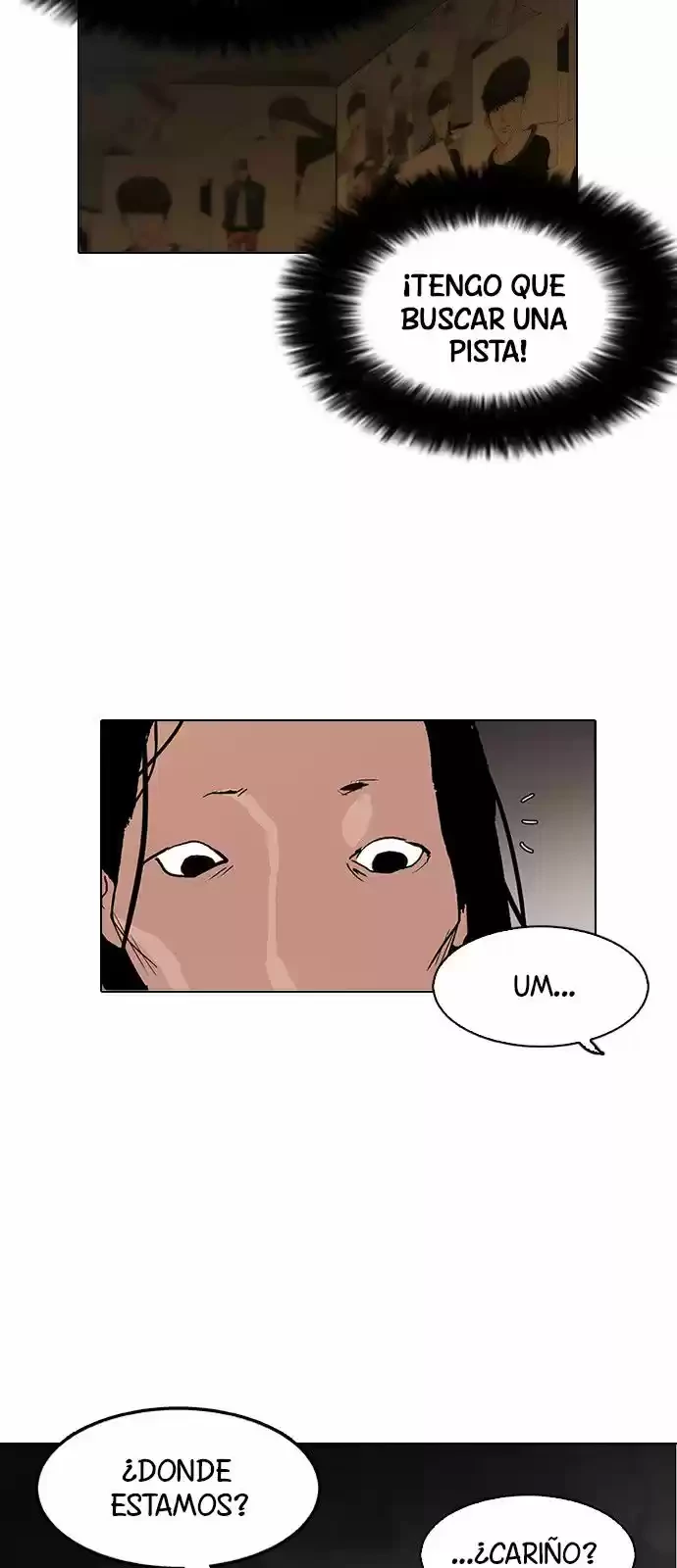 Nueva cara Capitulo 118 página 22
