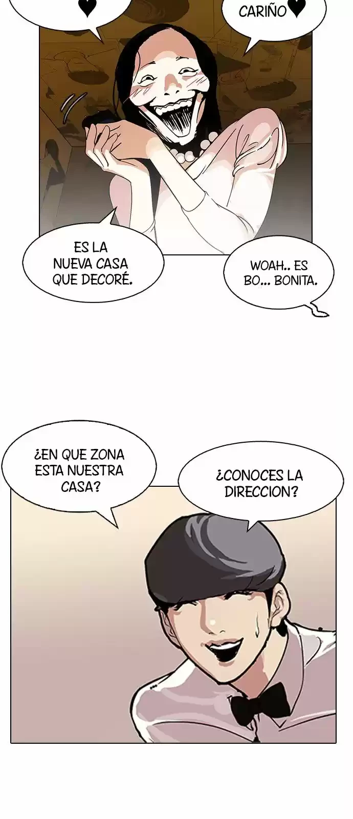 Nueva cara Capitulo 118 página 24