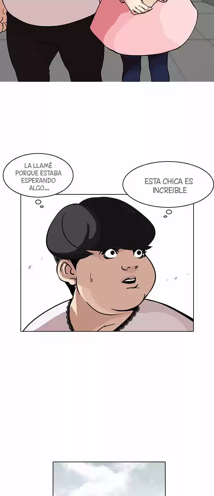 Nueva cara Capitulo 118 página 38
