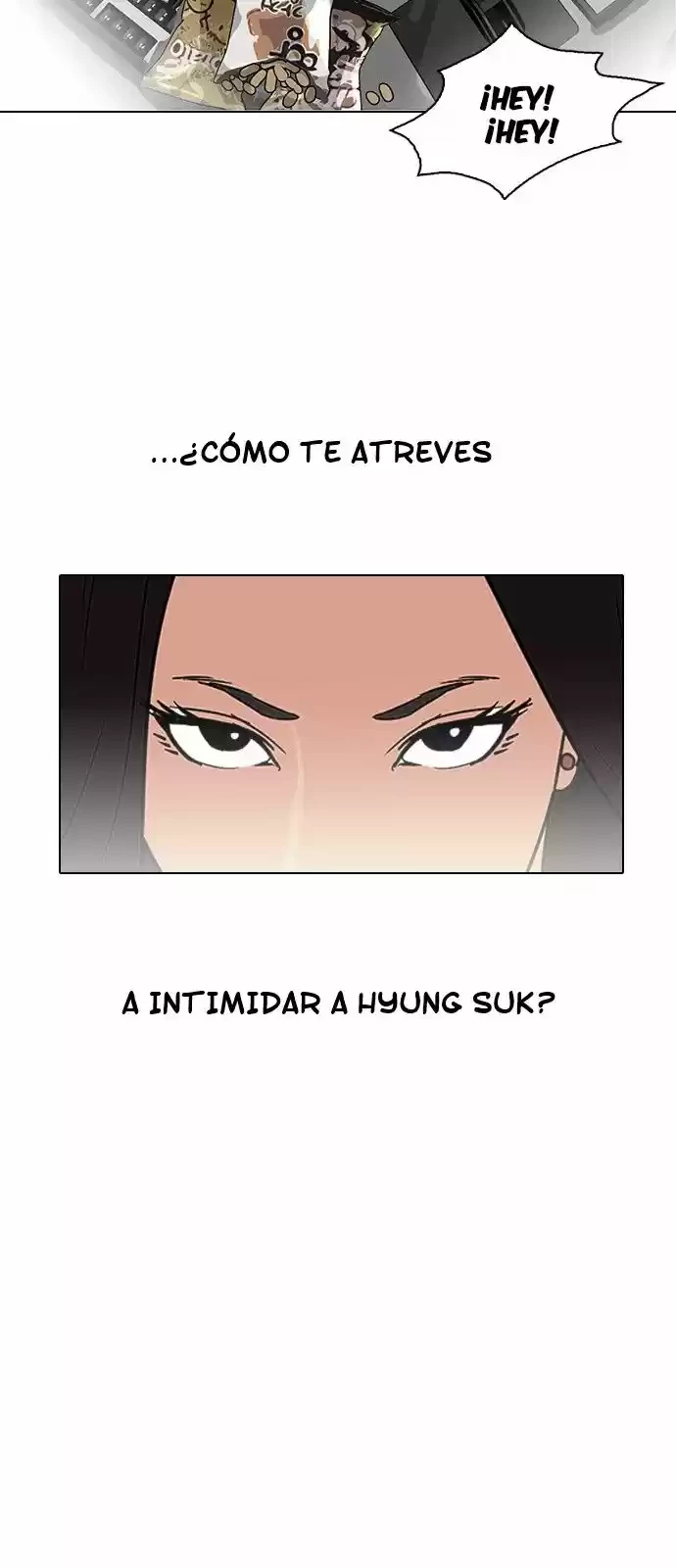 Nueva cara Capitulo 118 página 45