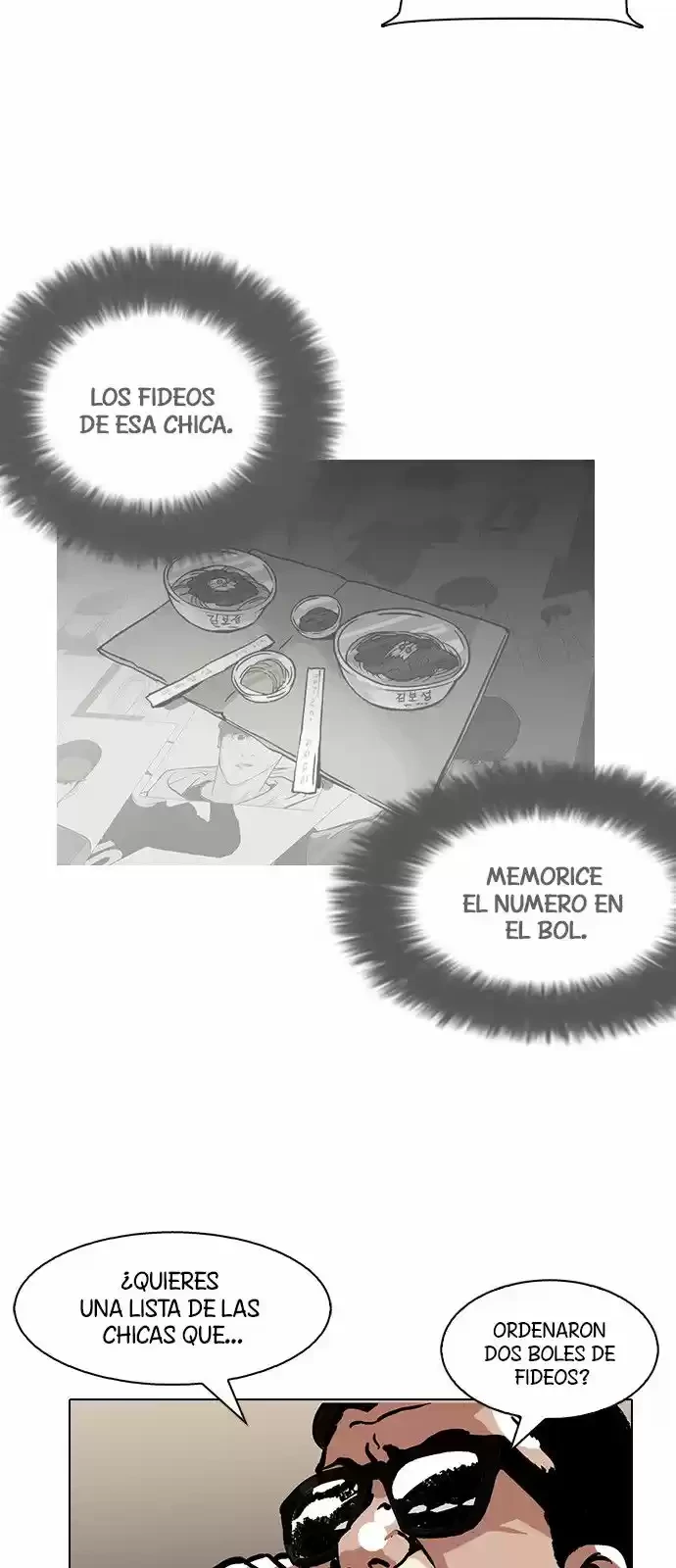 Nueva cara Capitulo 118 página 49