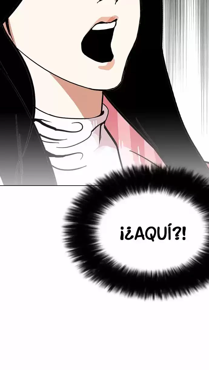 Nueva cara Capitulo 118 página 55