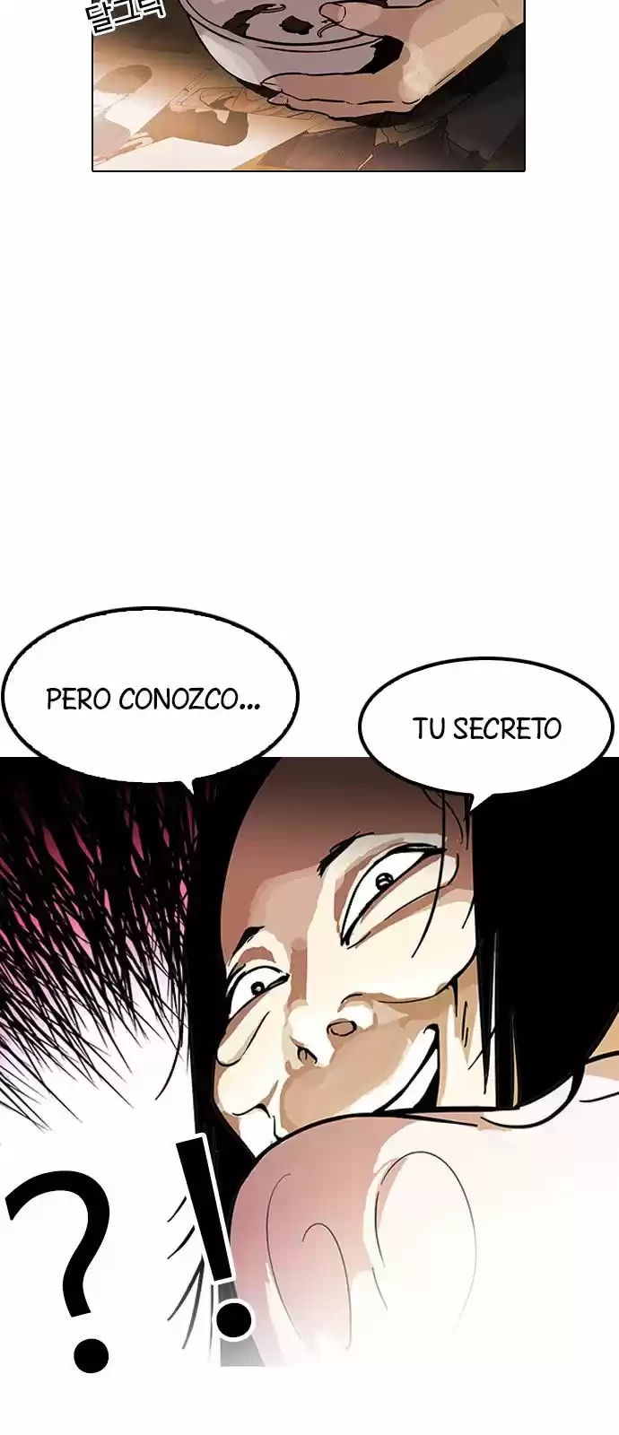 Nueva cara Capitulo 118 página 8