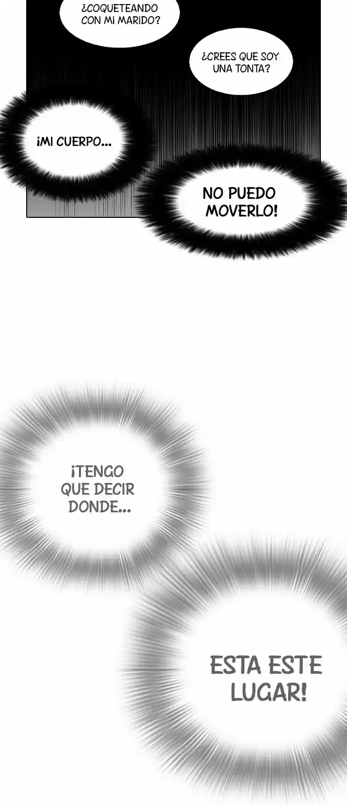 Nueva cara Capitulo 119 página 12