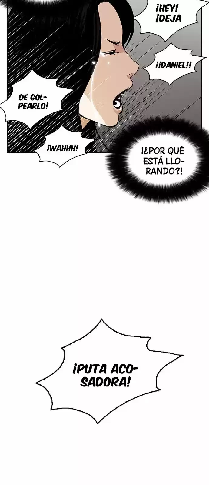 Nueva cara Capitulo 119 página 52