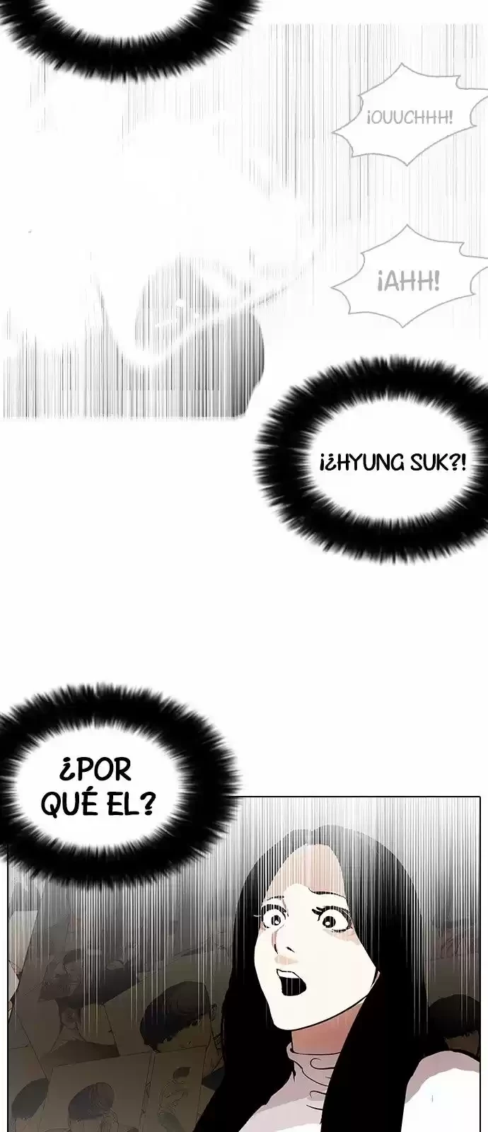 Nueva cara Capitulo 119 página 57