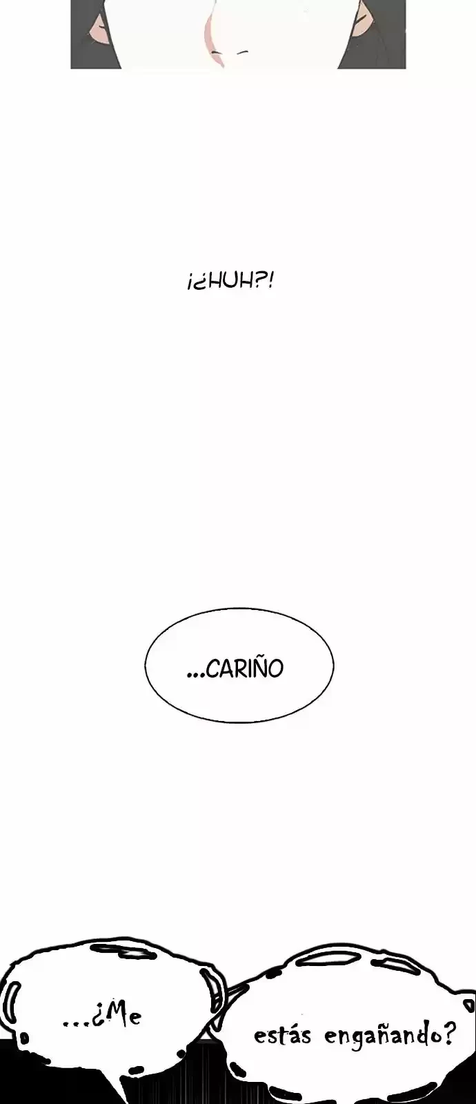 Nueva cara Capitulo 119 página 61