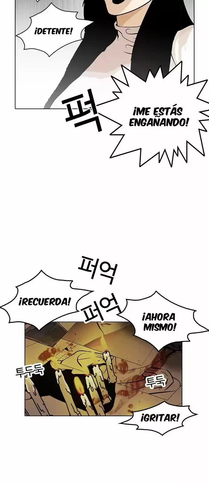 Nueva cara Capitulo 119 página 65