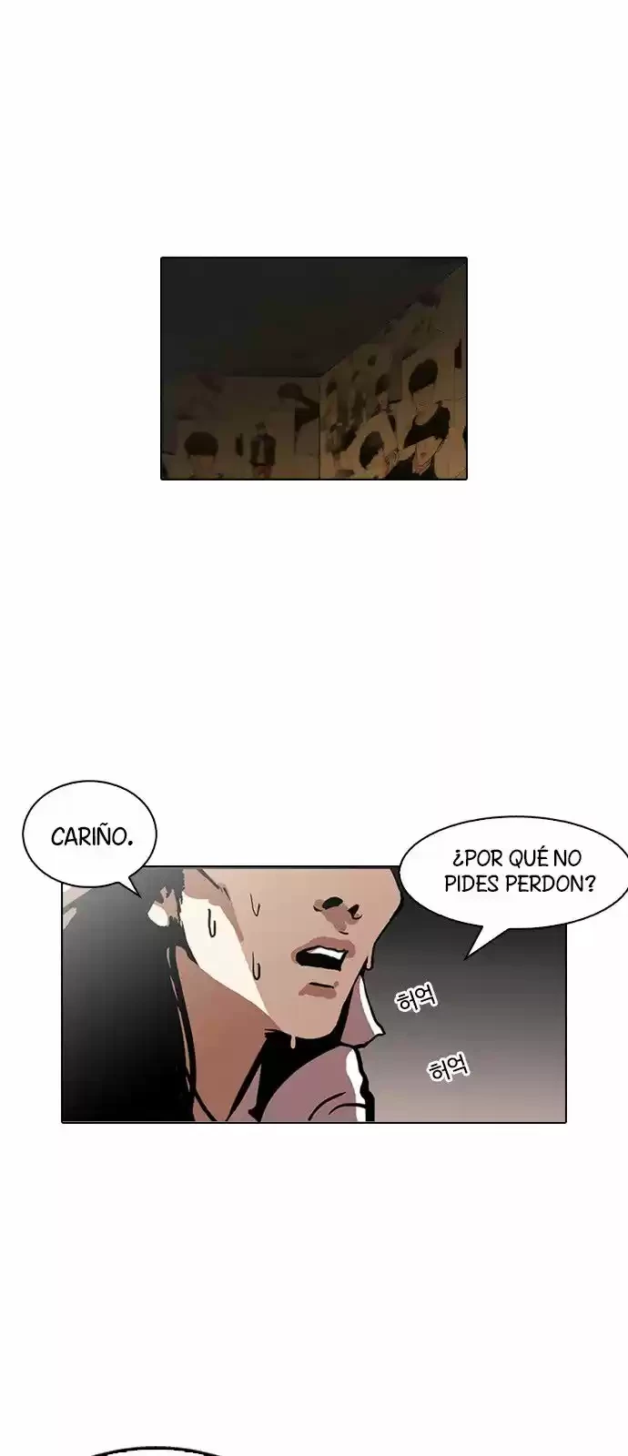 Nueva cara Capitulo 119 página 66