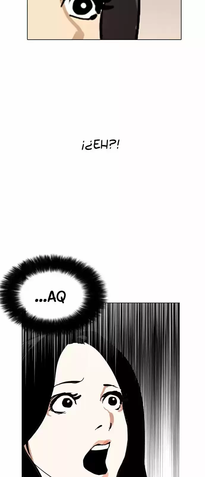 Nueva cara Capitulo 119 página 7