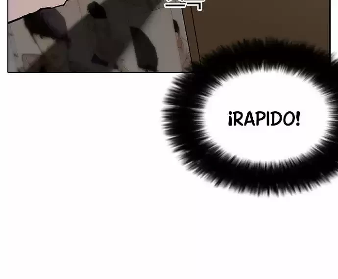 Nueva cara Capitulo 119 página 74