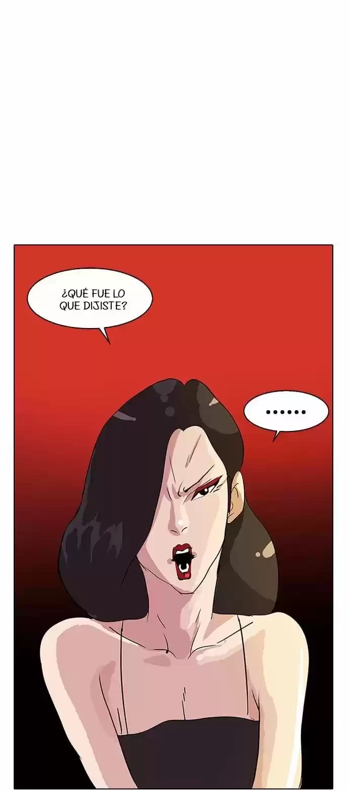 Nueva cara Capitulo 12 página 13