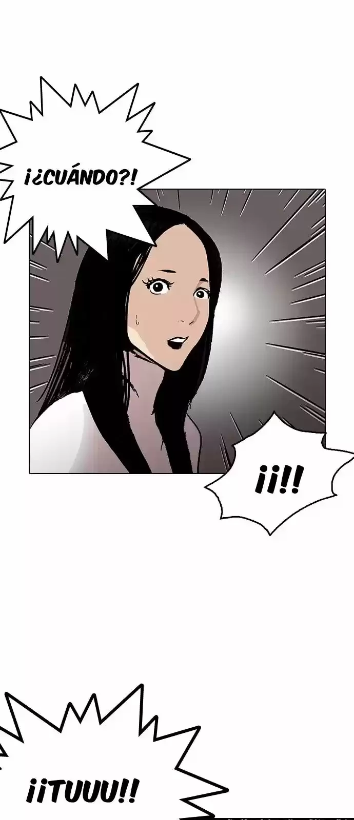 Nueva cara Capitulo 120 página 12