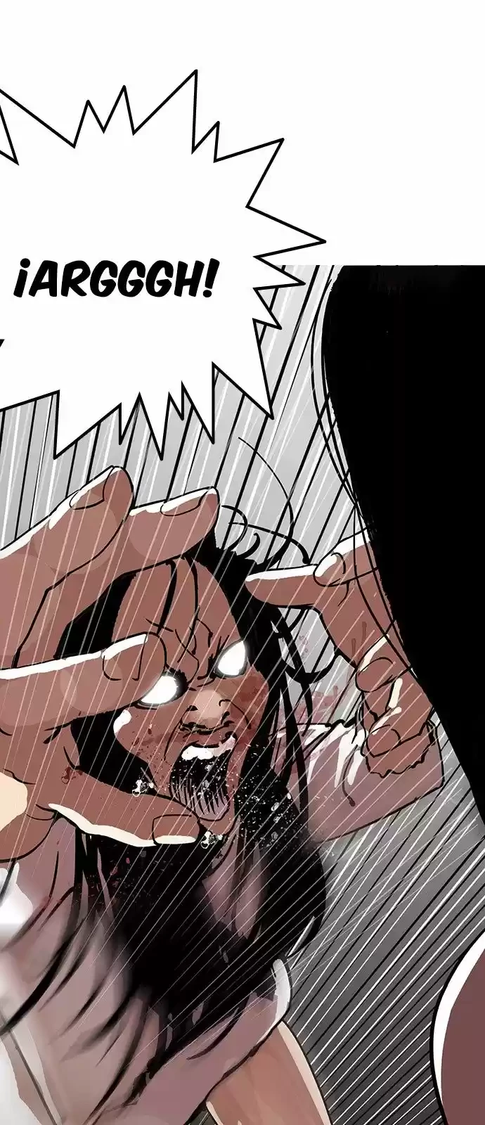Nueva cara Capitulo 120 página 26