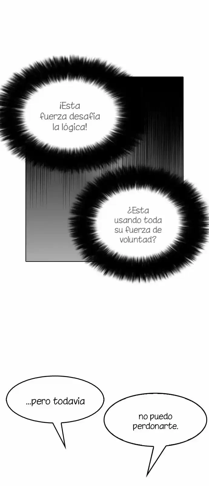 Nueva cara Capitulo 120 página 30
