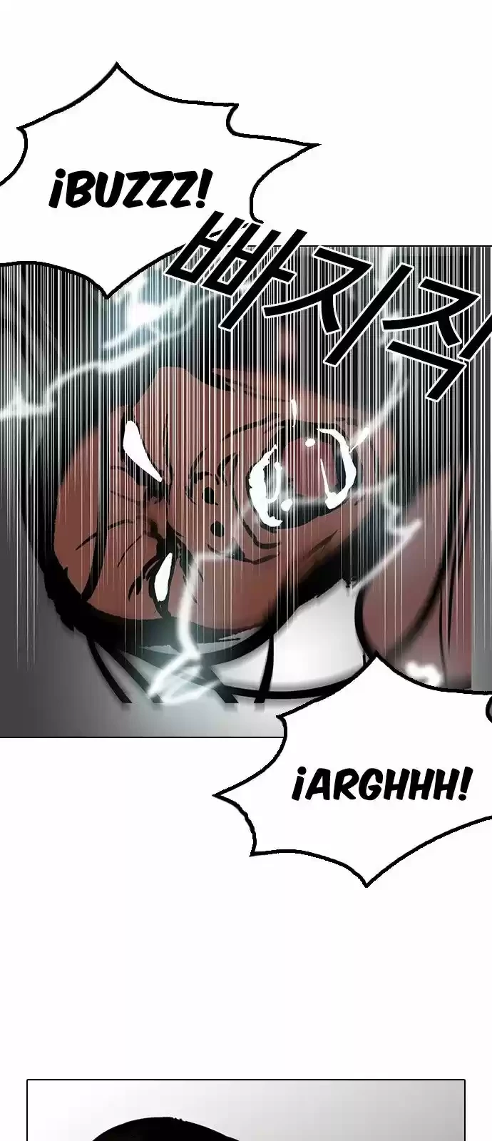Nueva cara Capitulo 120 página 38