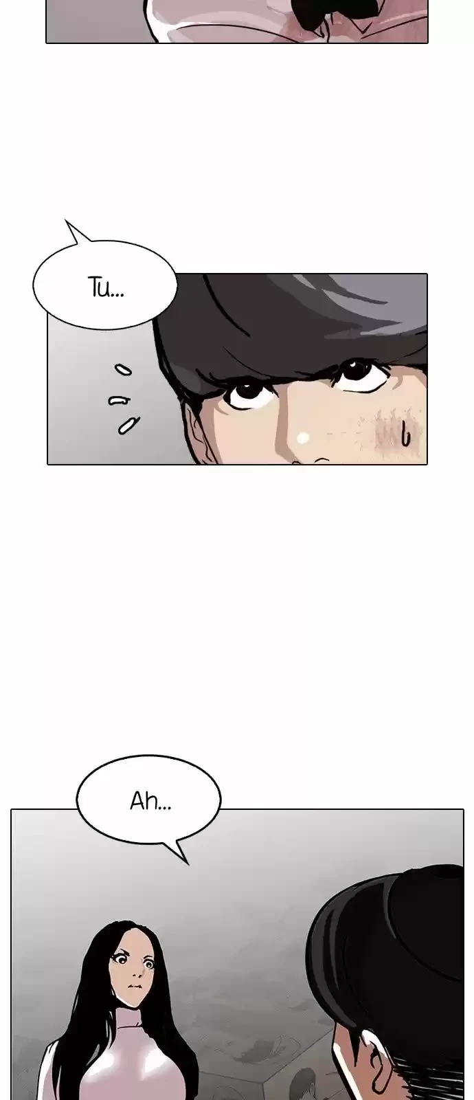 Nueva cara Capitulo 120 página 40